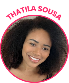 Thatila Sousa Lima